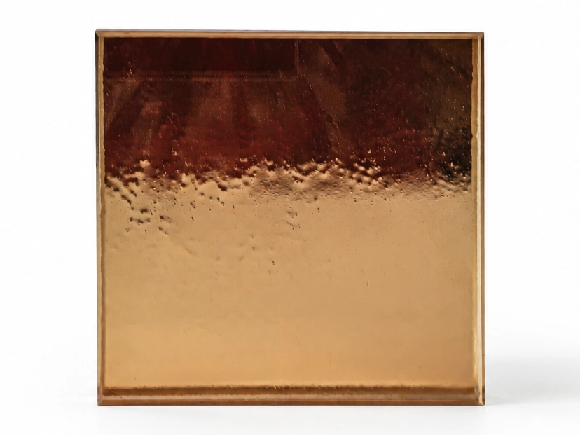 Glass Sample C2025-885