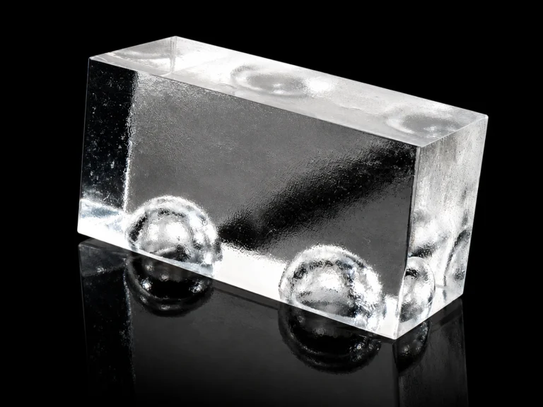 Crystal Bricks & Blocks product reference BB-004