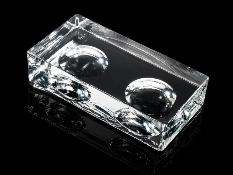Crystal Bricks & Blocks product reference BB-006
