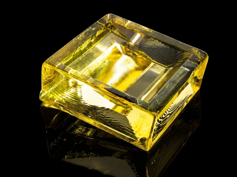 Crystal Bricks & Blocks product reference BB-007