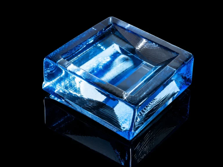 Crystal Bricks & Blocks product reference BB-009