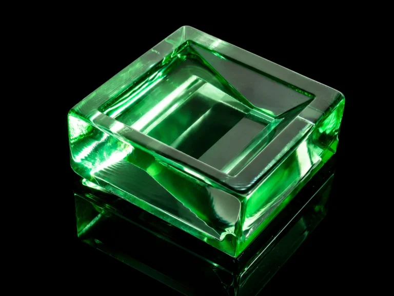 Crystal Bricks & Blocks product reference BB-012